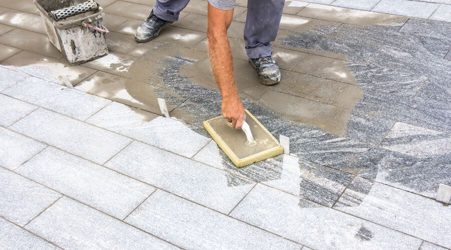 Professional residential roofers in West Hartford, CT